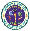 Acharya Nanesh TT College Logo in jpg, png, gif format